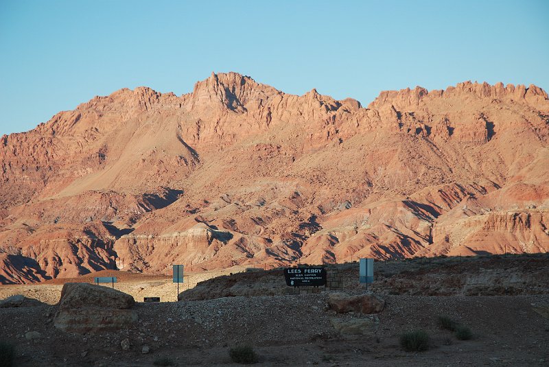 DSC_3191.JPG - Marble Canyon