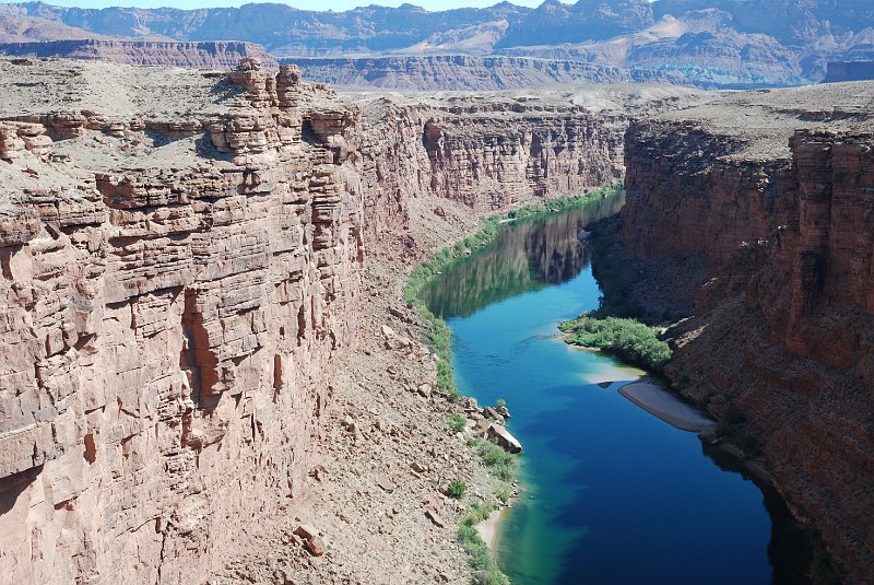 DSC_3197.JPG - Marble Canyon