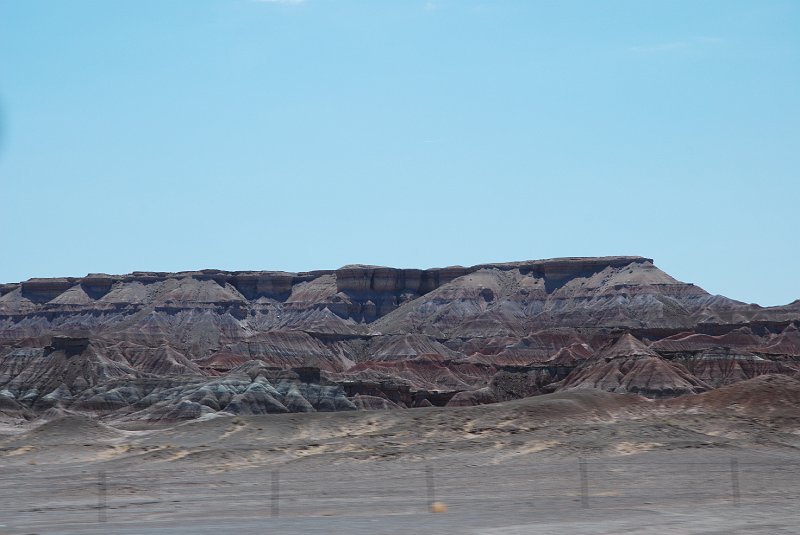 DSC_3217.JPG - Painted Desert