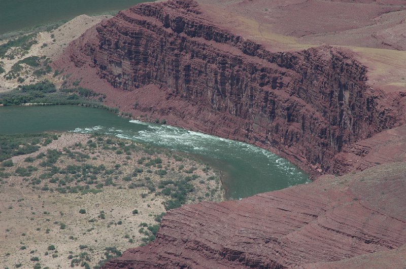 DSC_3306a.JPG - Grand Canyon South Rim