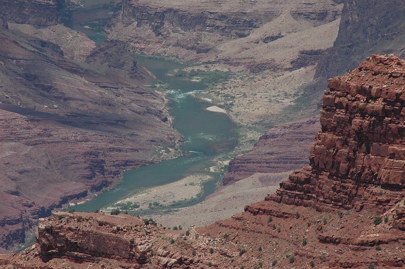 DSC_3306b.JPG - Grand Canyon South Rim