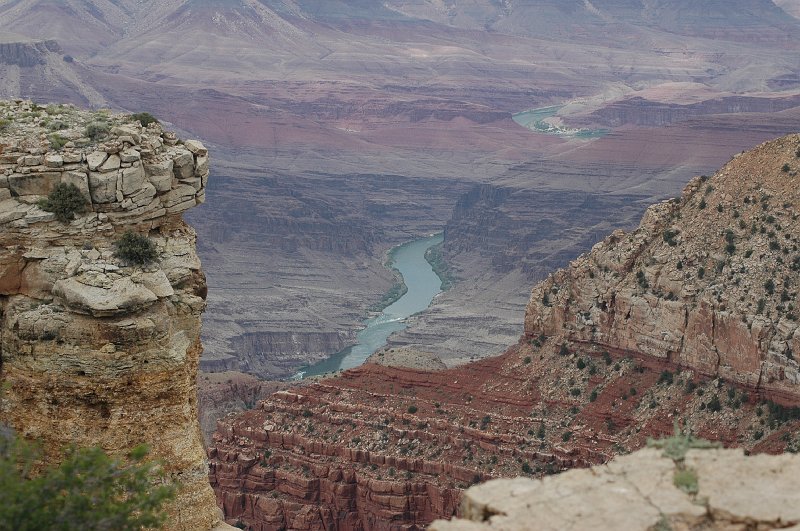 DSC_3306d.JPG - Grand Canyon South Rim