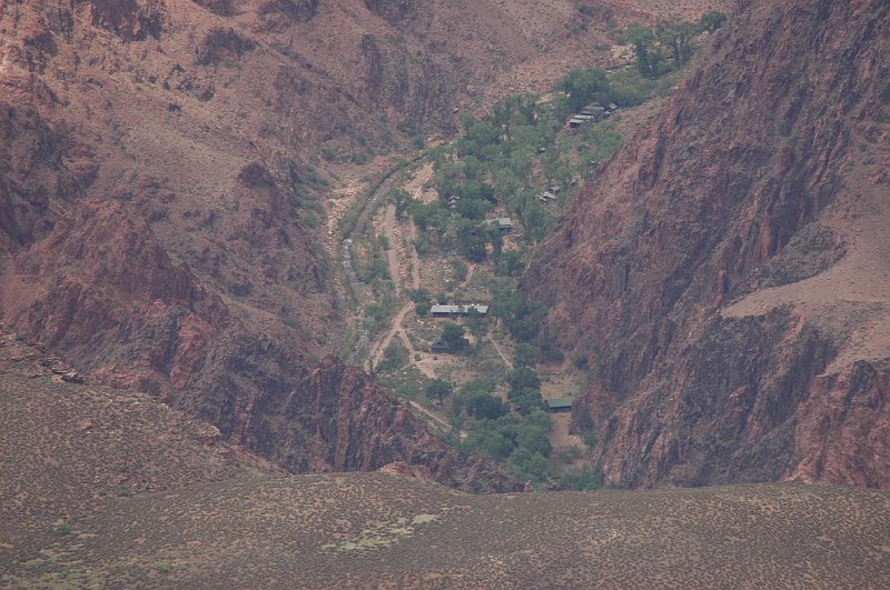 DSC_3352b.JPG - Phantom Ranch