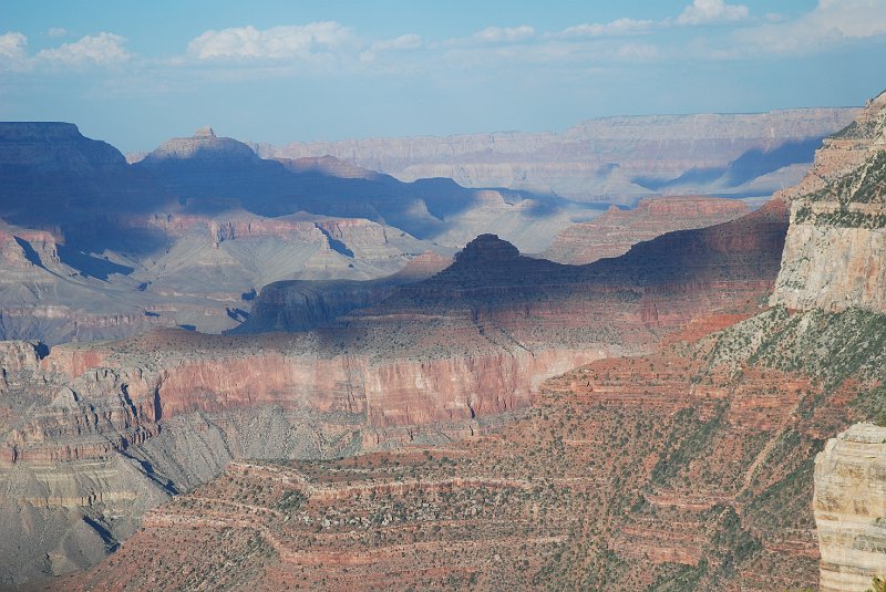 DSC_3404.JPG - Grand Canyon South Rim