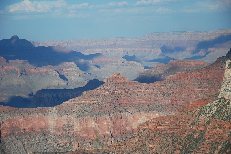 DSC_3408.JPG - Grand Canyon South Rim