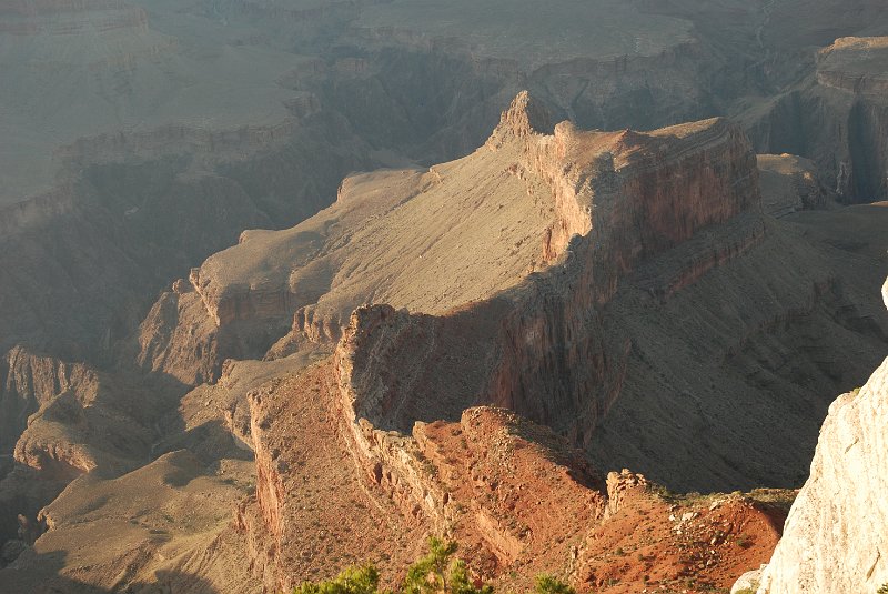 DSC_3442.JPG - Grand Canyon South Rim