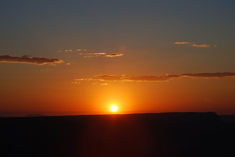 DSC_3531.JPG - Grand Canyon South Rim