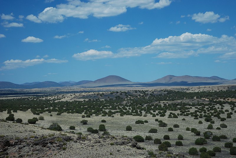 DSC_3597.JPG - Wupatki National Monument