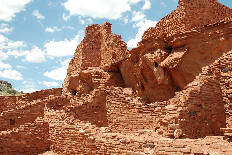 DSC_3611.JPG - Wupatki National Monument