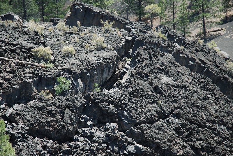 DSC_3642.JPG - Sunset Crater Volcano National Monument
Bonito Lavaflow