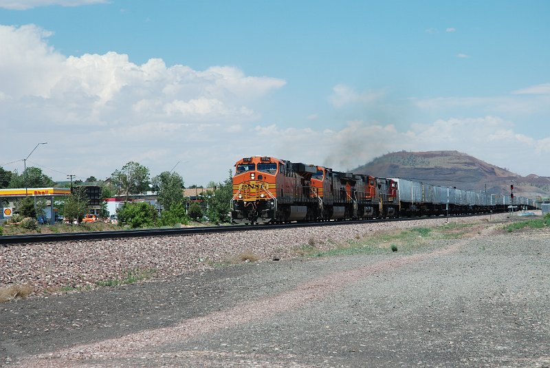 DSC_3675.JPG - Flagstaff
The main line