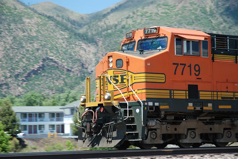 DSC_3687.JPG - Flagstaff
The main line