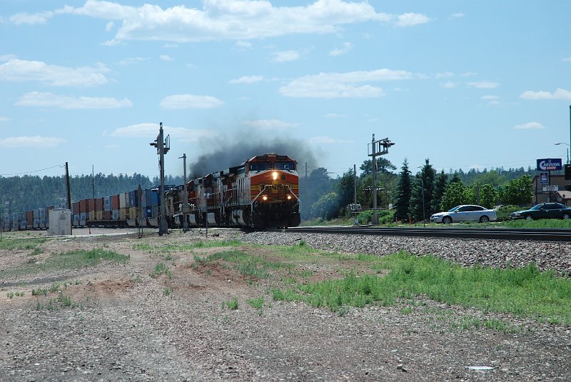 DSC_3699.JPG - Flagstaff
The main line