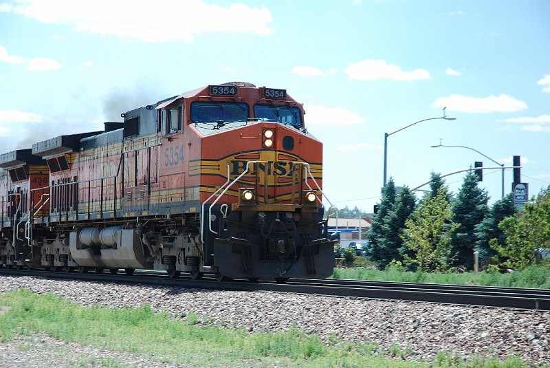 DSC_3708.JPG - Flagstaff
The main line