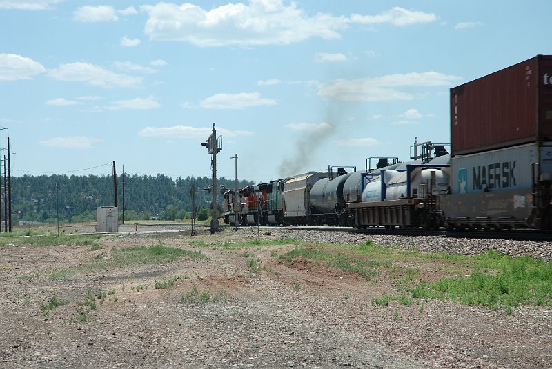 DSC_3738.JPG - Flagstaff
The main line