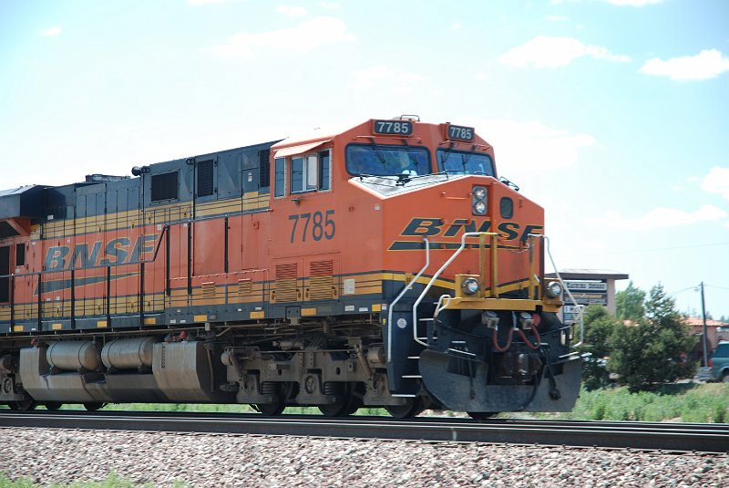 DSC_3755.JPG - Flagstaff
The main line