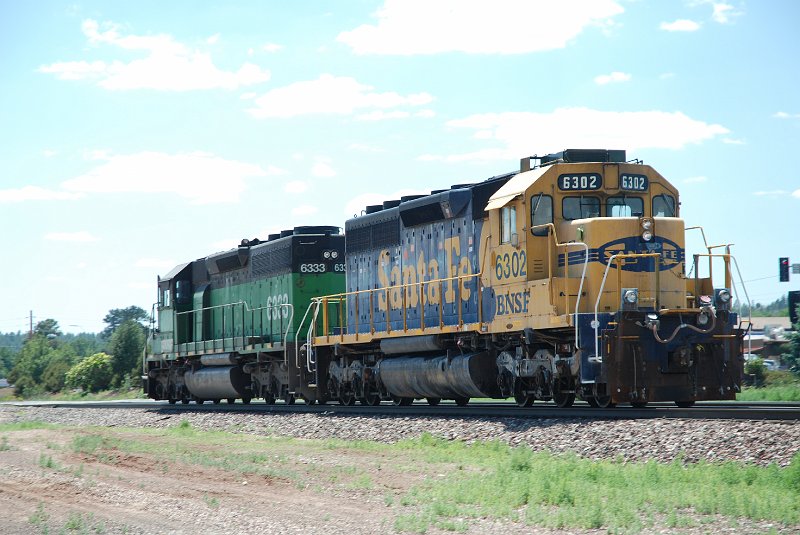 DSC_3769.JPG - Flagstaff
The main line