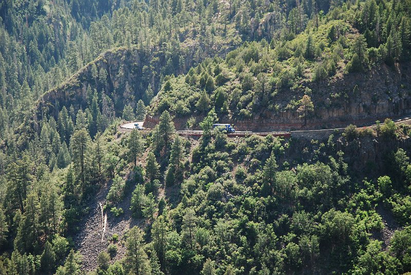 DSC_3788.JPG - Oak Creek Canyon Sedona