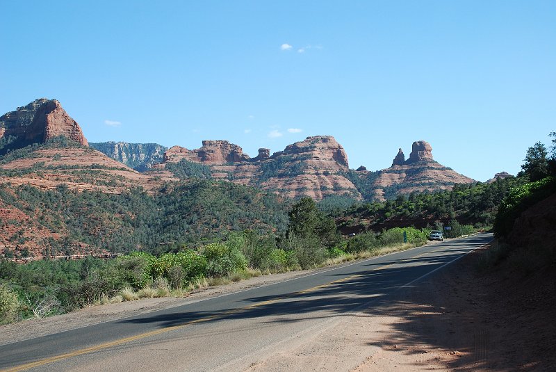 DSC_3798.JPG - Oak Creek Canyon Sedona