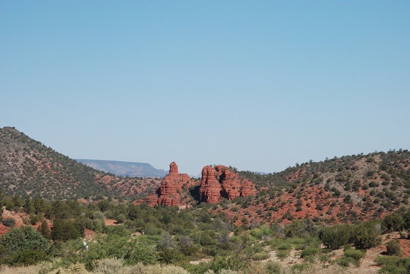 DSC_3812.JPG - Sedona