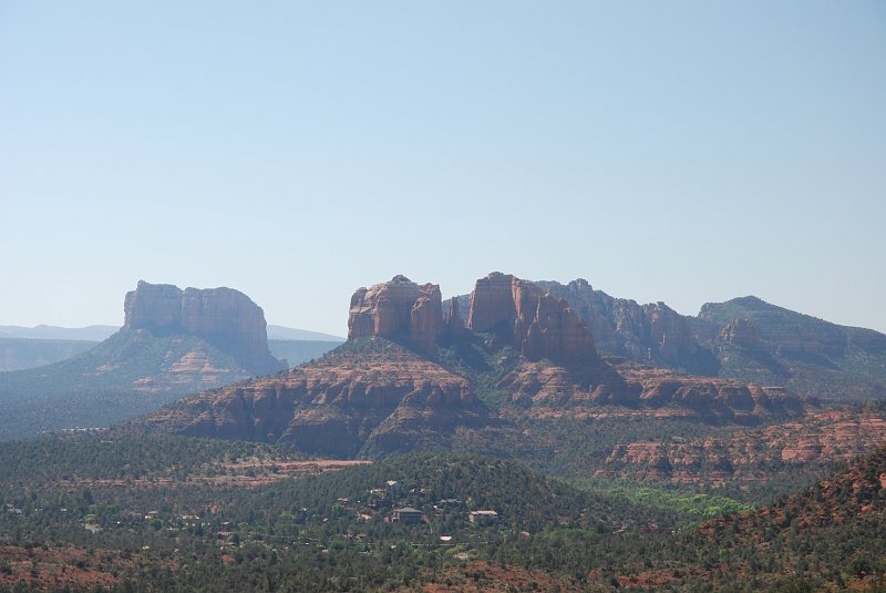 DSC_3815.JPG - Sedona