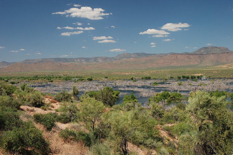 DSC_3888.JPG - Roosevelt lake