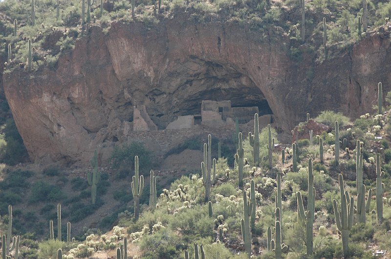 DSC_3906a.JPG - Tonto National Monument