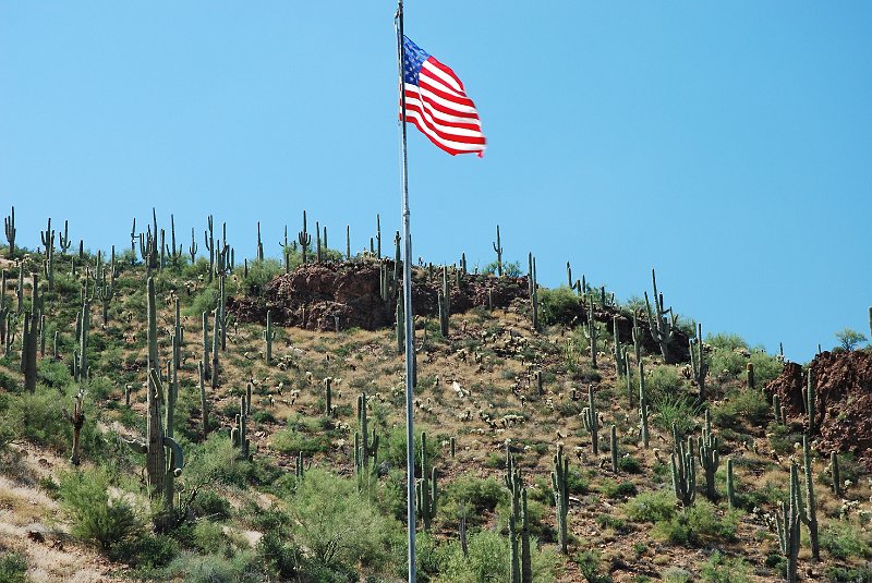 DSC_3911.JPG - Tonto National Monument