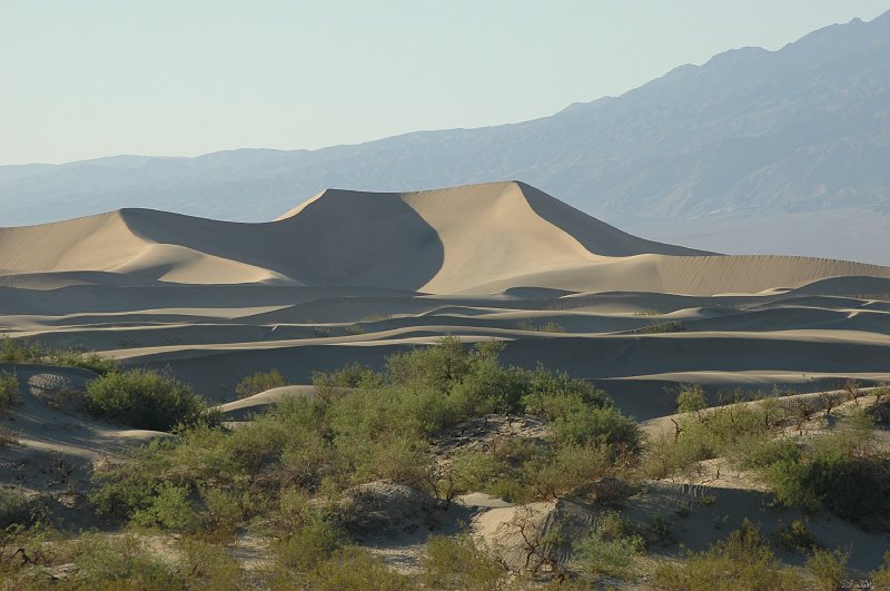 DSC_929e.JPG - Sand dunes