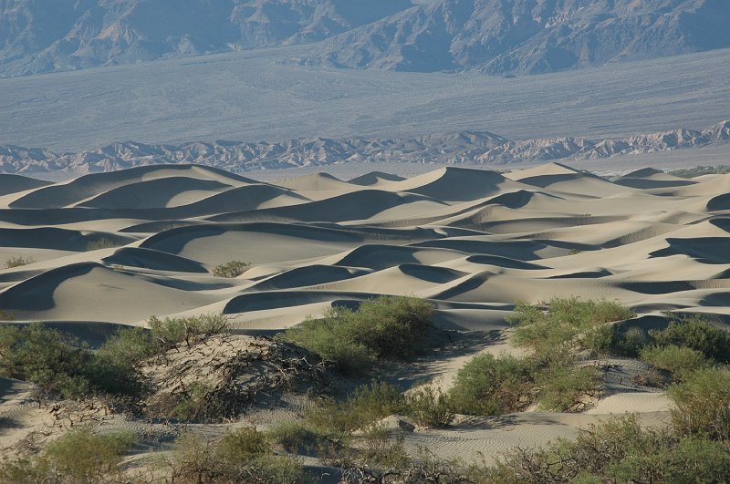 DSC_929f.JPG - Sand dunes