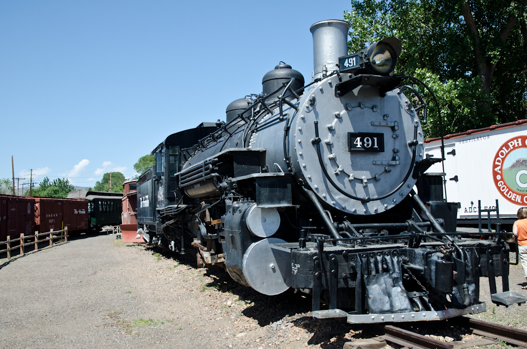 120606-180732-DSC_2156.jpg - Golden-Colorado Railroad Museum6-6-2012