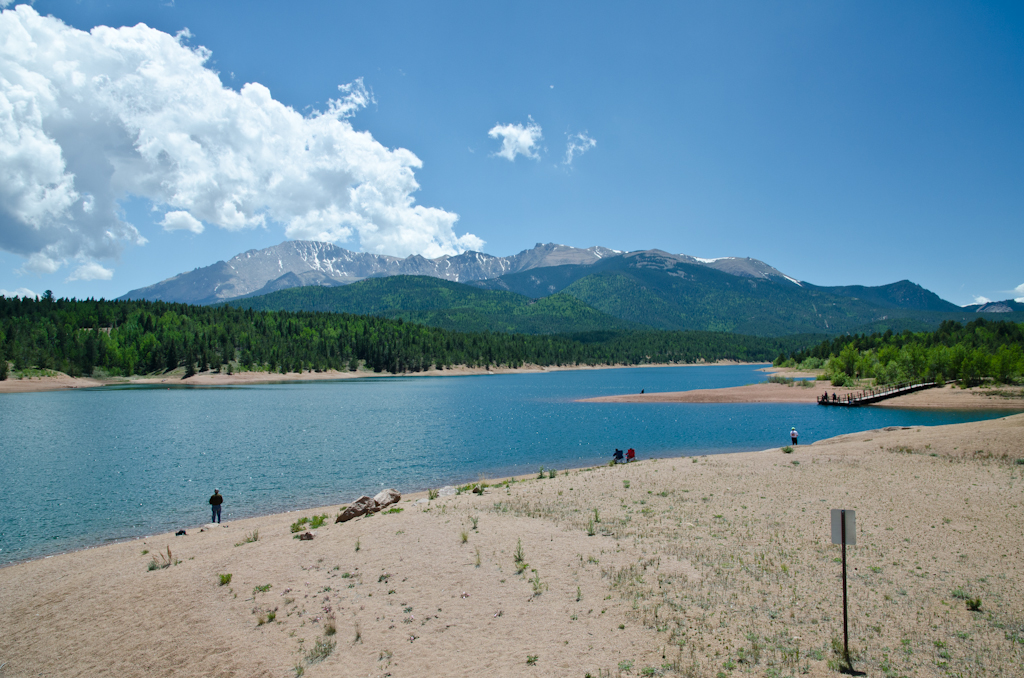 120606-205804-DSC_2162.jpg - Pikes Peak Highway6-6-2012