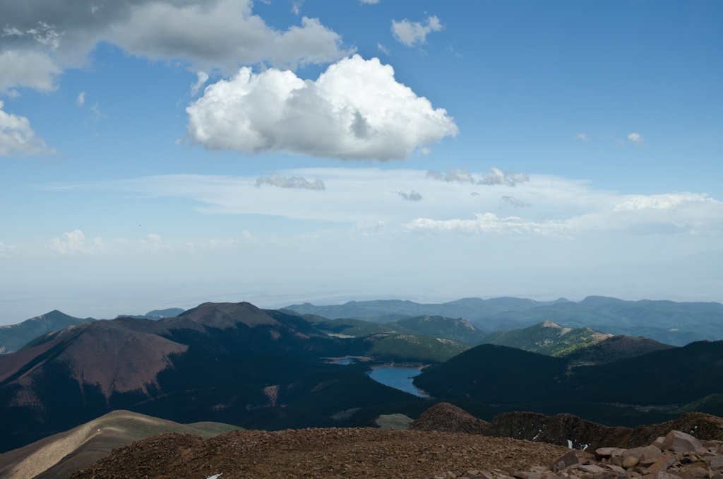 120606-215049-DSC_2167.jpg - Pikes Peak 6-6-2012