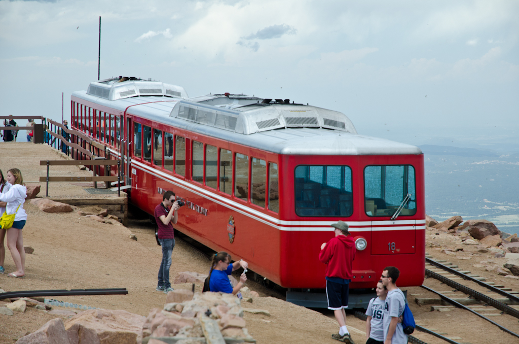 120606-215416-DSC_2182.jpg - Pikes Peak 6-6-2012