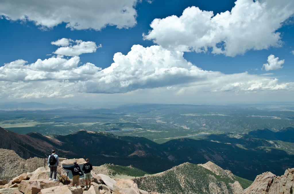 120606-215857-DSC_2194.jpg - Pikes Peak 6-6-2012