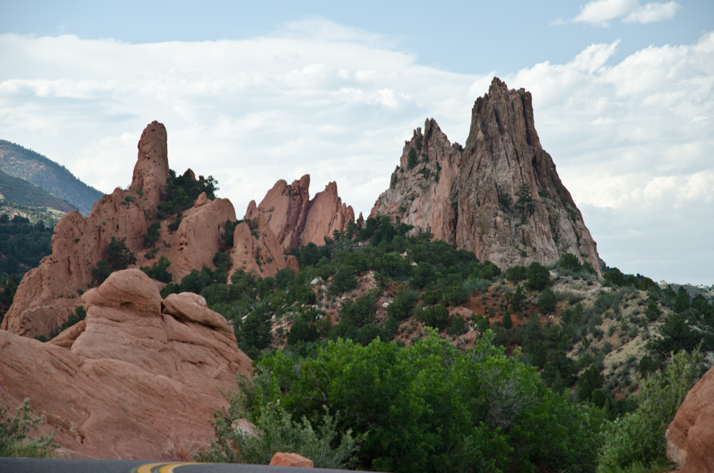 120607-004617-DSC_2234.jpg - Garden of the GodsColorado Springs6-6-2012