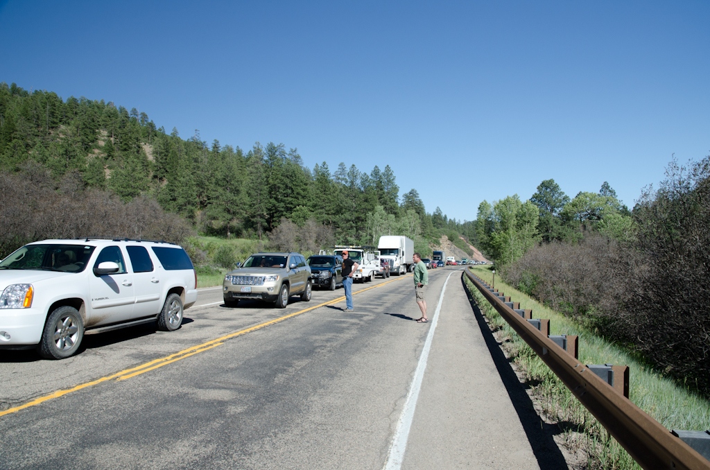 120607-233626-DSC_2303.jpg - Op weg naar Durango7-6-2012File