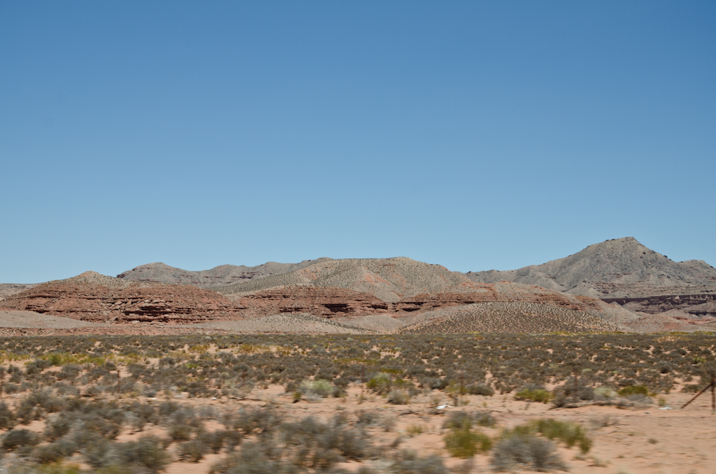 120608-194116-DSC_2444.jpg - Naar Moab8-6-2012