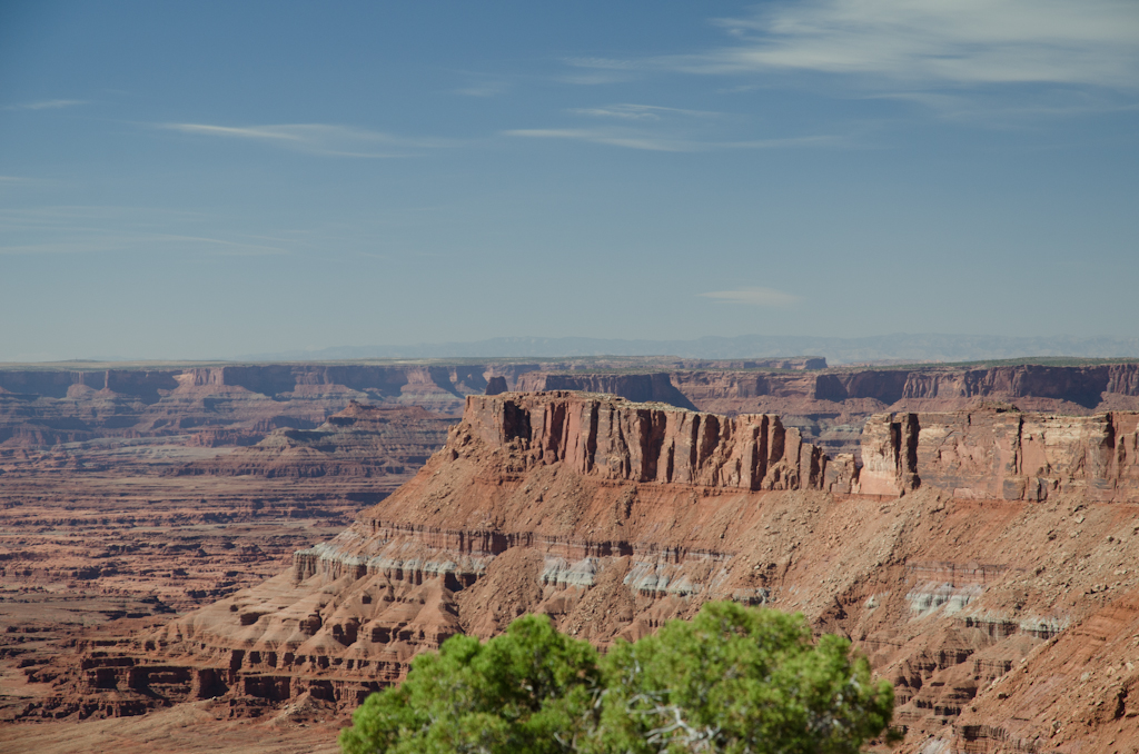 120608-234701-DSC_2513.jpg - Needles overlook.Naar Moab8-6-2012