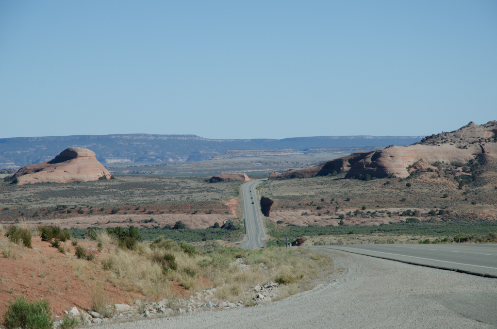 120609-004116-DSC_2520.jpg - Naar Moab8-6-2012