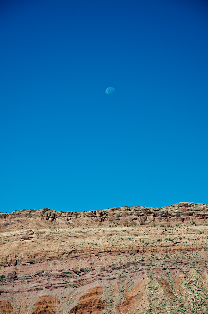 120609-170425-DSC_2535.jpg - Canyonlands National ParkBij Moab9-6-2012