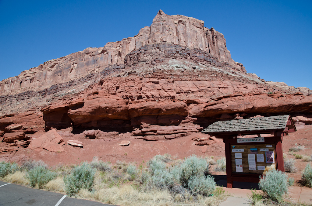 120609-172009-DSC_2539.jpg - Canyonlands National ParkBij Moab9-6-2012