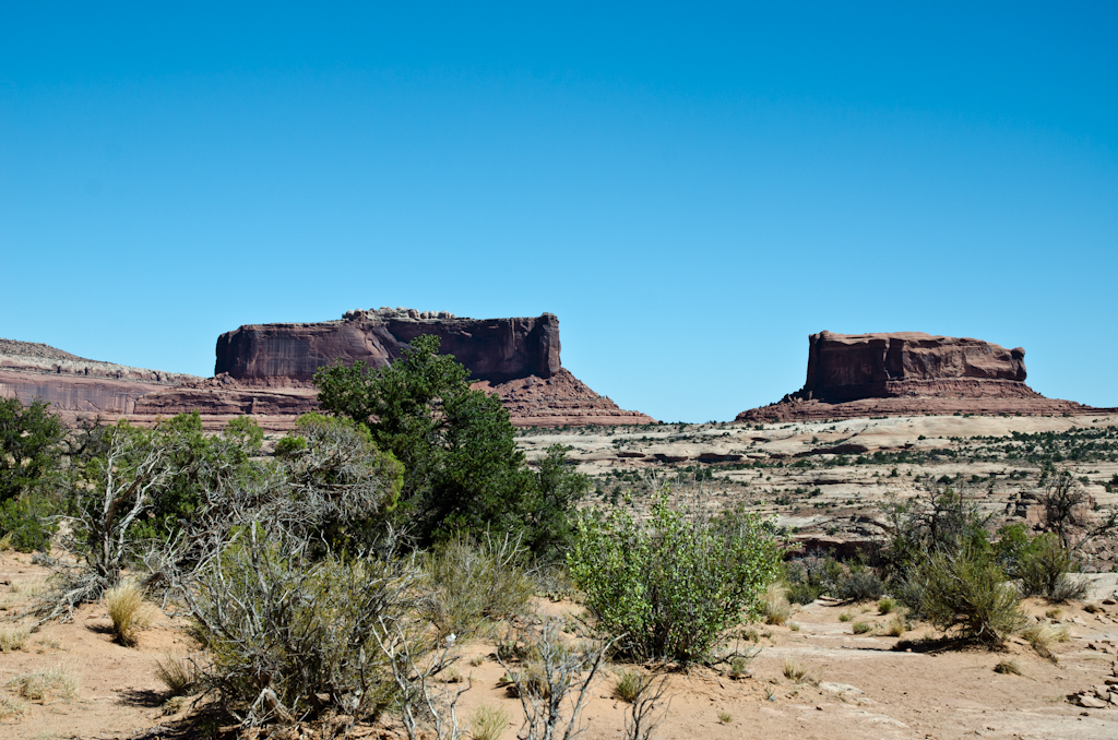 120609-173100-DSC_2546.jpg - De Monitor en de MerrimacCanyonlands National ParkBij Moab9-6-2012