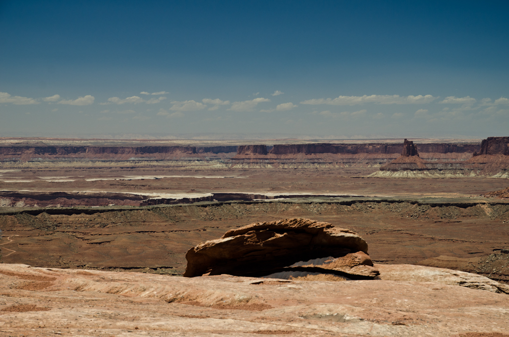 120609-205826-DSC_2618.jpg - Grand View PointCanyonlands, Island in the Sky9-6-2012