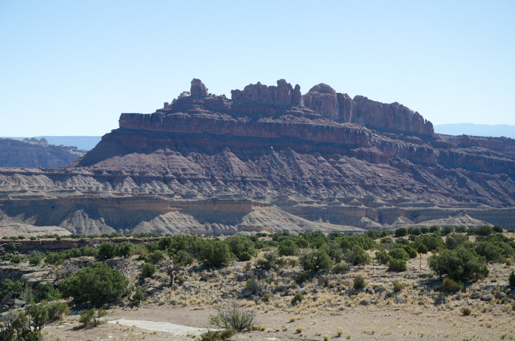 120610-161843-DSC_2663.jpg - I-70Dwars door Utah10-6-2012