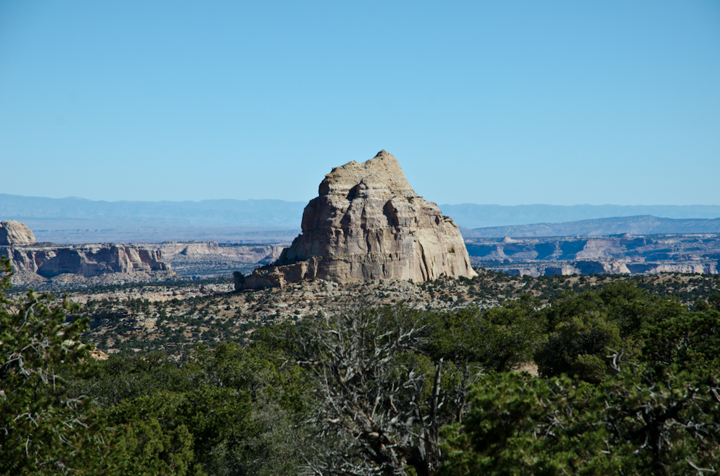 120610-164833-DSC_2675.jpg - I-70Dwars door Utah10-6-2012