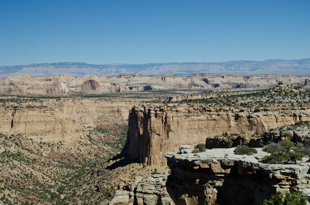 120610-164930-DSC_2678.jpg - I-70Dwars door Utah10-6-2012