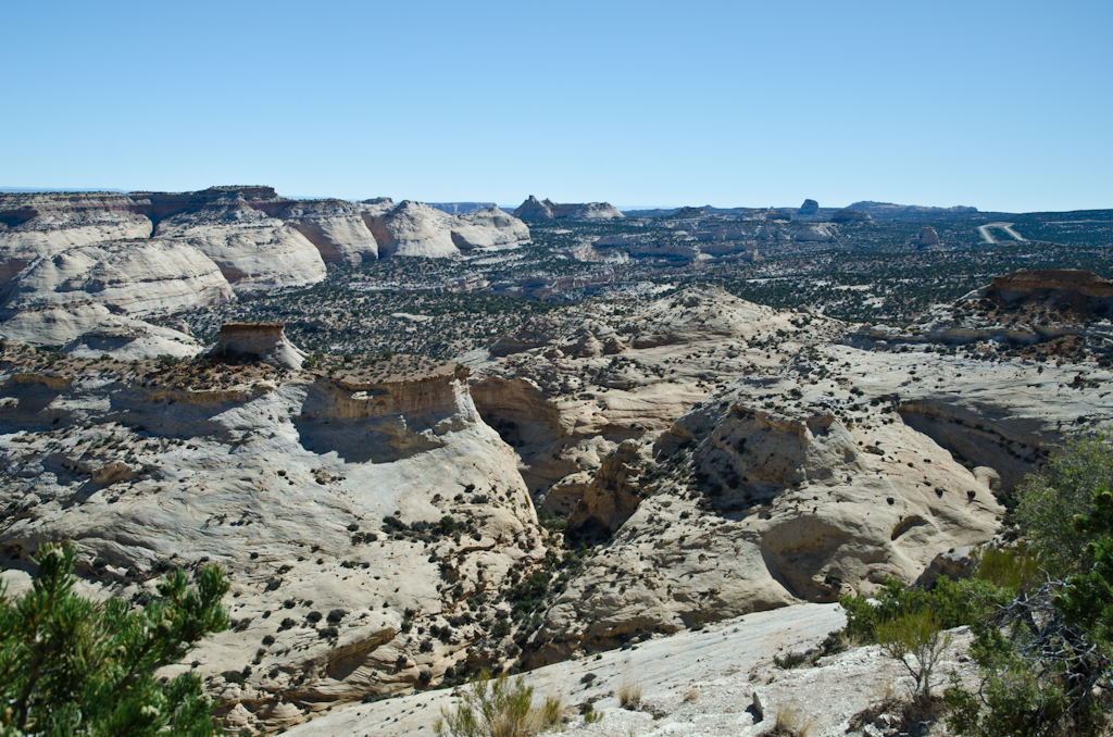 120610-170158-DSC_2682.jpg - I-70Dwars door Utah10-6-2012