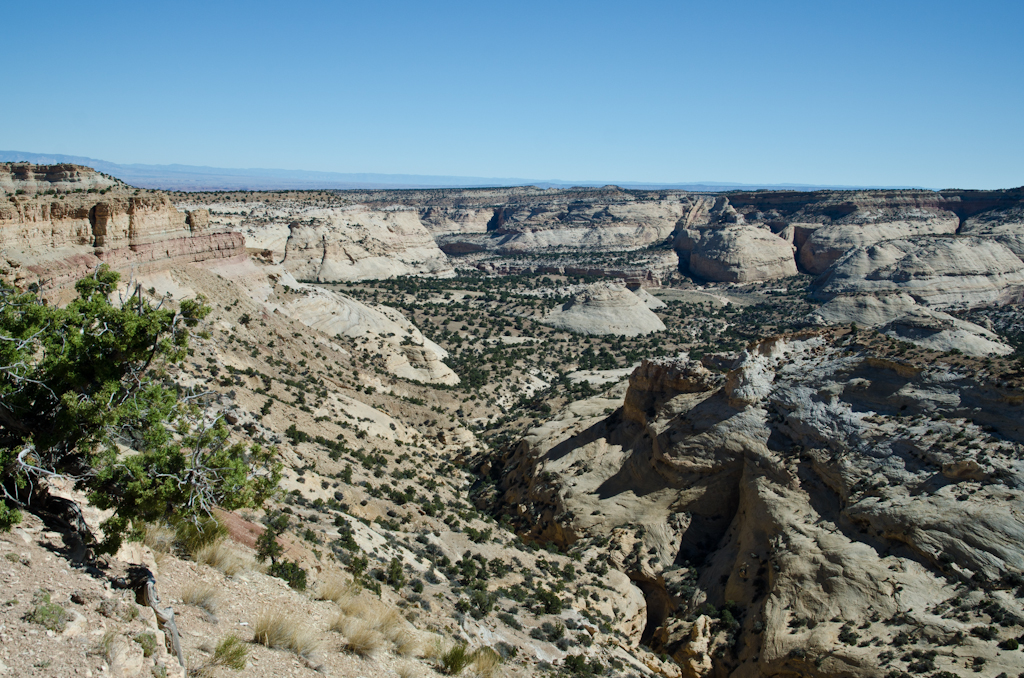 120610-170321-DSC_2687.jpg - I-70Dwars door Utah10-6-2012