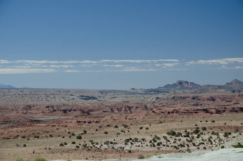 120610-172259-DSC_2693.jpg - I-70Dwars door Utah10-6-2012